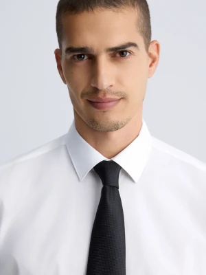 Liu Jo Jacquard Satin Tie LIUJO