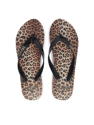 Liu Jo Japonki VA6178 E1005 Kolorowy