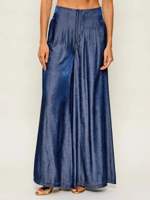Liu Jo Jeans Jeansy | Relaxed fit