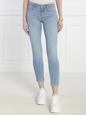 Liu Jo Jeans Jeansy | Skinny fit