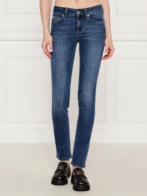 Liu Jo Jeans Jeansy | Slim Fit