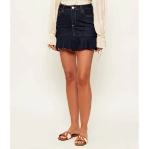 Liu Jo Jeansowa spódnica