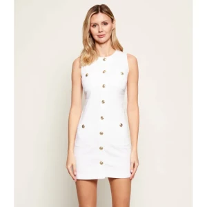 Liu Jo Jeansowa sukienka