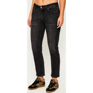 Liu Jo Jeansy Authent | Slim Fit