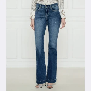 Liu Jo Jeansy Authentic B | flare fit