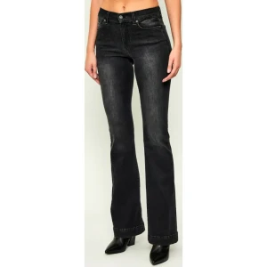 Liu Jo Jeansy Authentic B | flare fit