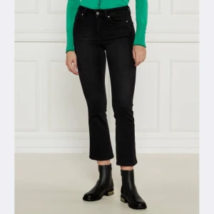 Liu Jo Jeansy Authentic Fly | flare fit