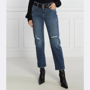 Liu Jo Jeansy authentic loos | Straight fit