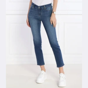 Liu Jo Jeansy authentic | Slim Fit