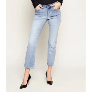 Zdjęcie produktu Liu Jo Jeansy Authentic | Slim Fit