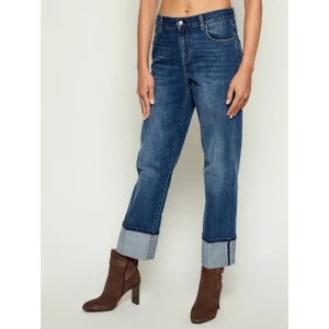 Liu Jo Jeansy Authentic | Straight fit