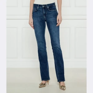 Liu Jo Jeansy B.UP REPOT H.W. | Regular Fit