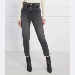 Liu Jo Jeansy | Boyfriend fit