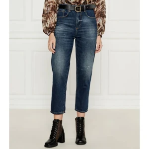 Liu Jo Jeansy | Boyfriend fit