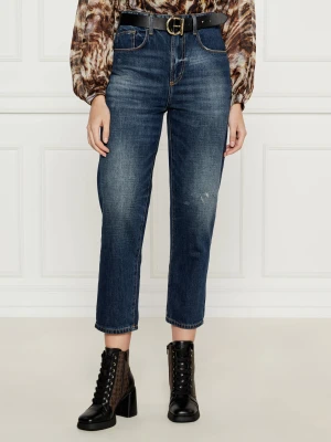 Liu Jo Jeansy | Boyfriend fit