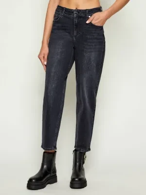 Liu Jo Jeansy | carrot fit