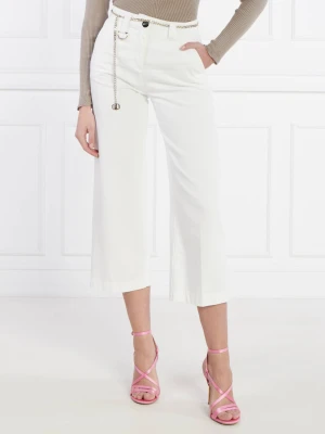Liu Jo Jeansy | Cropped Fit