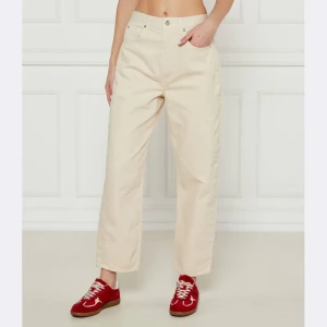 Liu Jo Jeansy CULT B | Boyfriend fit