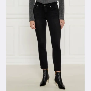 Liu Jo Jeansy DALIA | Skinny fit