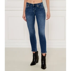 Liu Jo Jeansy DALIA | Skinny fit