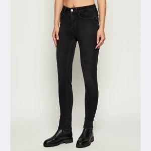 Liu Jo Jeansy DIVINE | Skinny fit