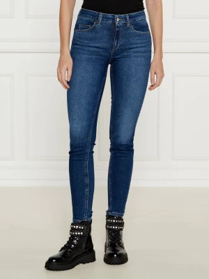 Liu Jo Jeansy DIVINE | Skinny fit