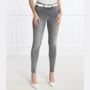Liu Jo Jeansy divine | Skinny fit | high waist