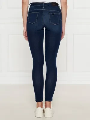 Liu Jo Jeansy DIVINE | Slim Fit
