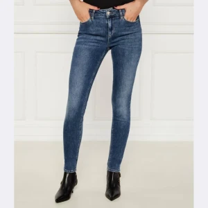 Liu Jo Jeansy DIVINE | Slim Fit