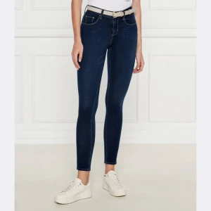 Liu Jo Jeansy DIVINE | Slim Fit