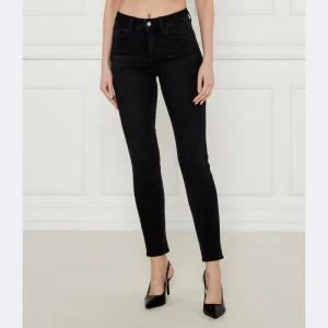 Liu Jo Jeansy DIVINE | Slim Fit