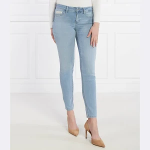 Liu Jo Jeansy Divine | Slim Fit