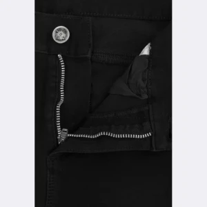 Liu Jo Jeansy Divine | Slim Fit