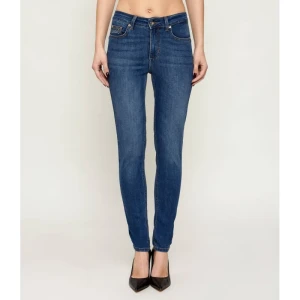 Liu Jo Jeansy DIVINE | Slim Fit