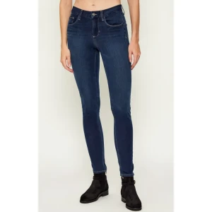 Liu Jo Jeansy DIVINE | Slim Fit