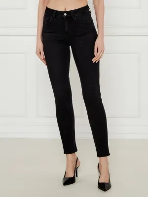 Liu Jo Jeansy DIVINE | Slim Fit