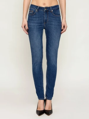 Liu Jo Jeansy DIVINE | Slim Fit