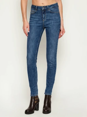 Liu Jo Jeansy DIVINE | Slim Fit