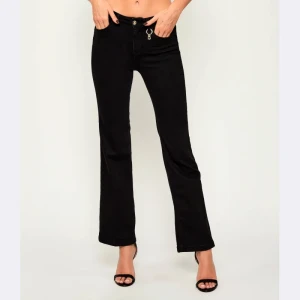 Liu Jo Jeansy ECS | flare fit | mid rise
