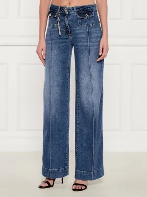 Liu Jo Jeansy | flare fit