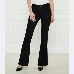 Liu Jo Jeansy | flare fit