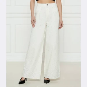 Liu Jo Jeansy | flare fit