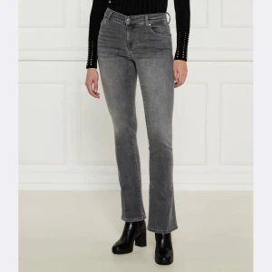 Liu Jo Jeansy | flare fit