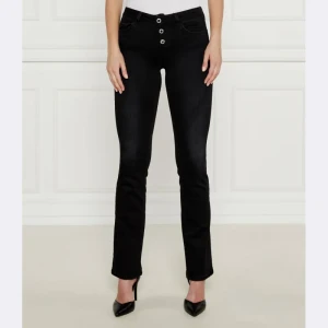 Liu Jo Jeansy | flare fit