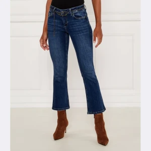 Liu Jo Jeansy | flare fit