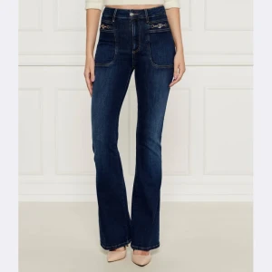Liu Jo Jeansy | flare fit