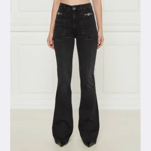 Liu Jo Jeansy | flare fit