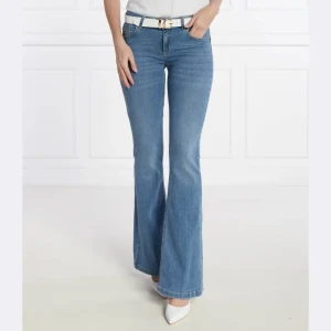 Liu Jo Jeansy | flare fit