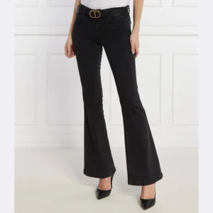 Liu Jo Jeansy | flare fit