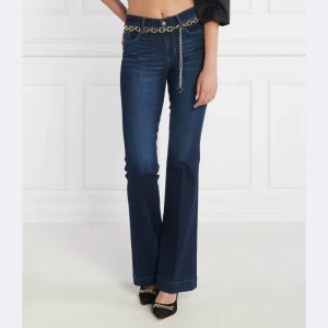 Liu Jo Jeansy | flare fit